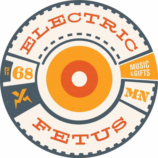 Rhino Indie Record Store Spotlight: Electric Fetus, Minnesota
