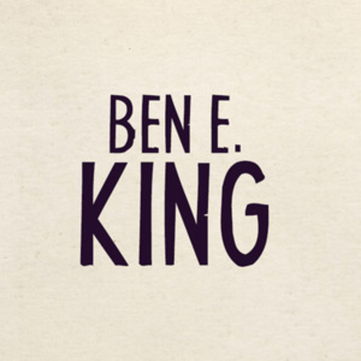 Ben E. King - Official Playlist - Stand By Me, This Magic Moment, Will You Still Love Me Tomorrow