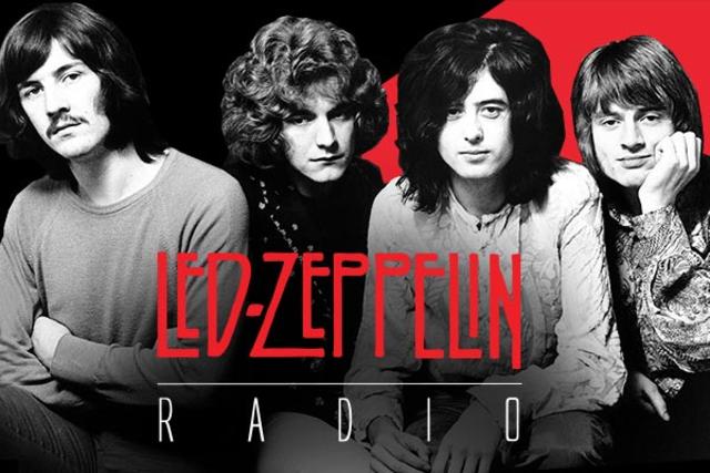 LZ Radio