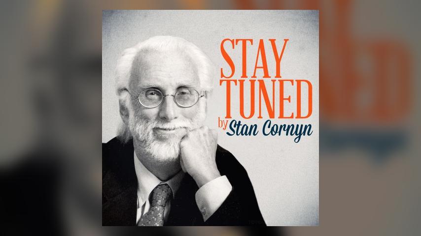 Stay Tuned By Stan Cornyn: Warner Bros. TV Stars Try to Sing.  Some Can, Some Can’t.