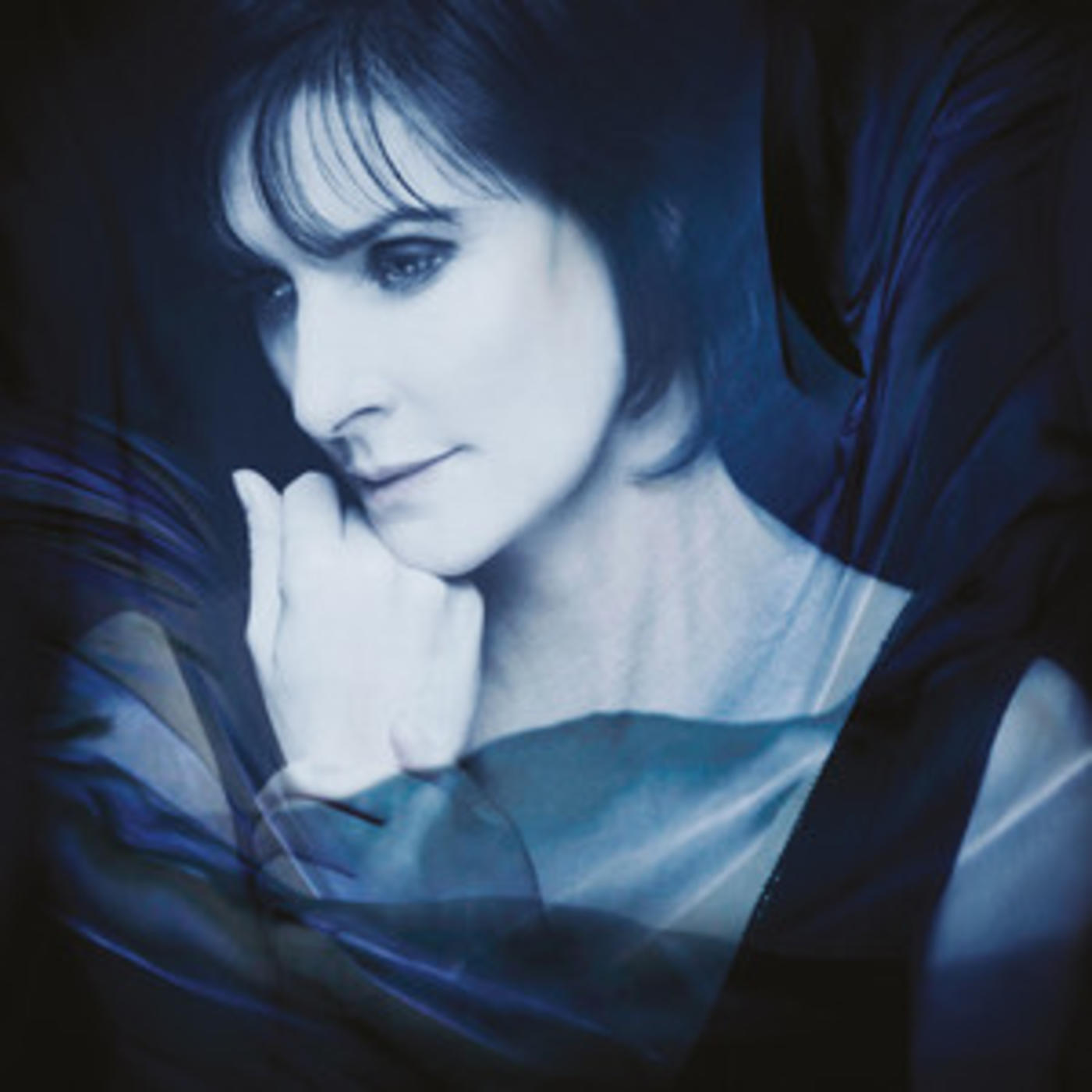Enya - Official Playlist - Orinoco Flow, Only Time, Wild Child, Caribbean Blue, May It Be